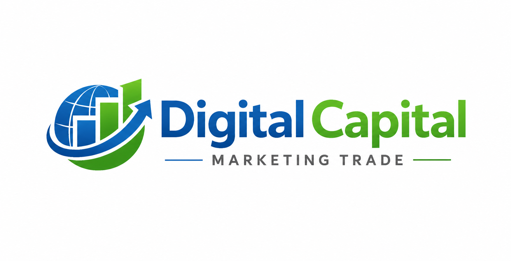 Digital Capital Marketing Trade